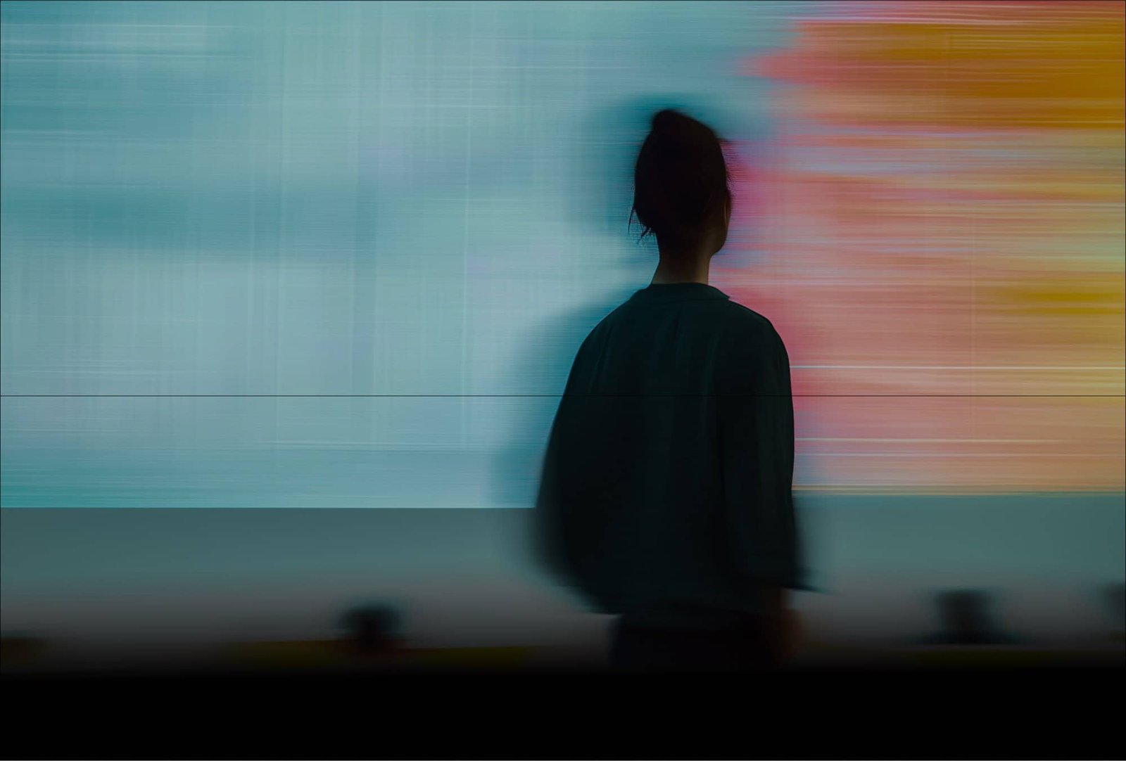 inteligencia artificial para docentes